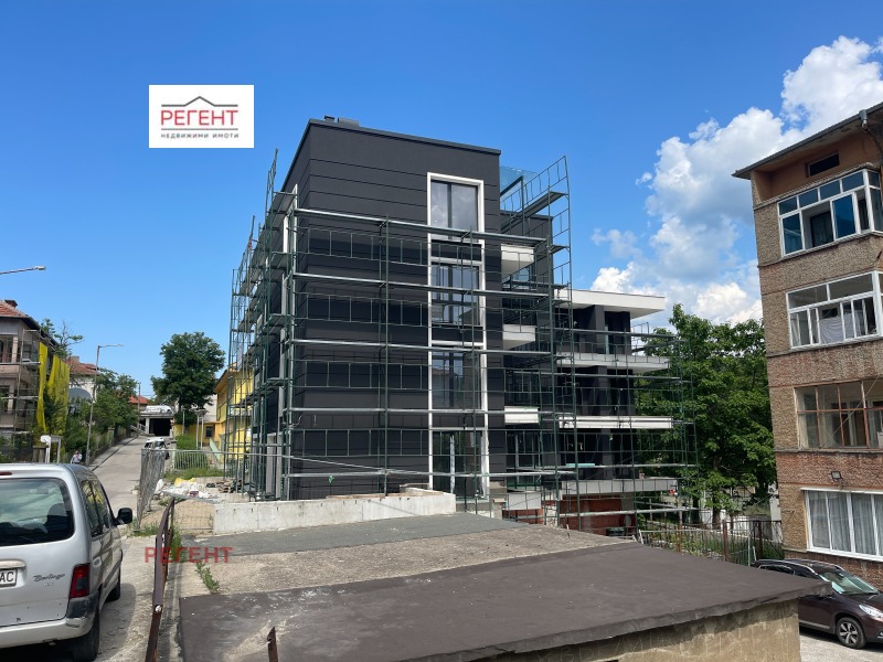 Till salu  2 sovrum Gabrovo , Centar , 127 kvm | 95683251 - bild [2]