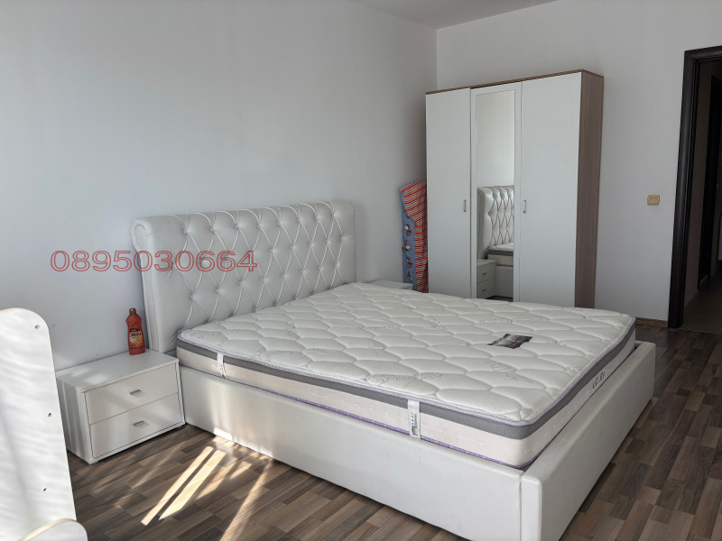 Na prodej  2 ložnice oblast Varna , Priselci , 90 m2 | 22058386 - obraz [13]