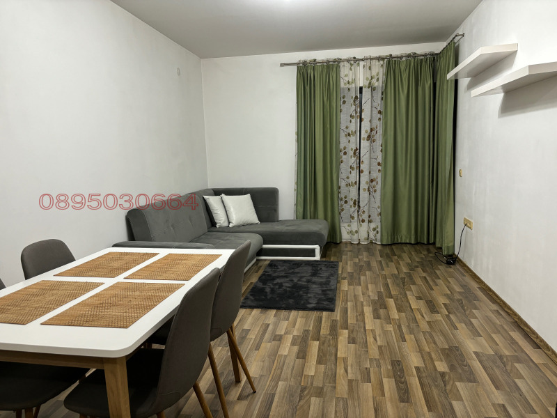 Na prodej  2 ložnice oblast Varna , Priselci , 90 m2 | 22058386 - obraz [6]
