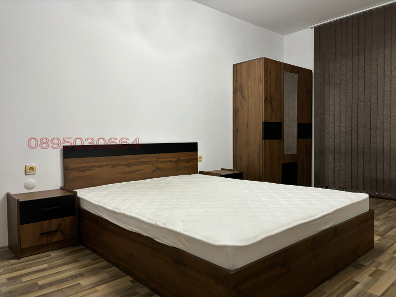 Na prodej  2 ložnice oblast Varna , Priselci , 90 m2 | 22058386 - obraz [8]