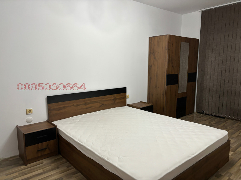 Na prodej  2 ložnice oblast Varna , Priselci , 90 m2 | 22058386 - obraz [9]