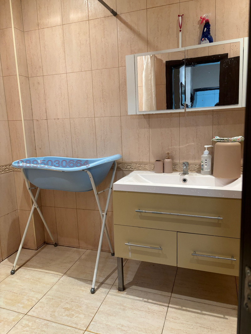 Na prodej  2 ložnice oblast Varna , Priselci , 90 m2 | 22058386 - obraz [12]