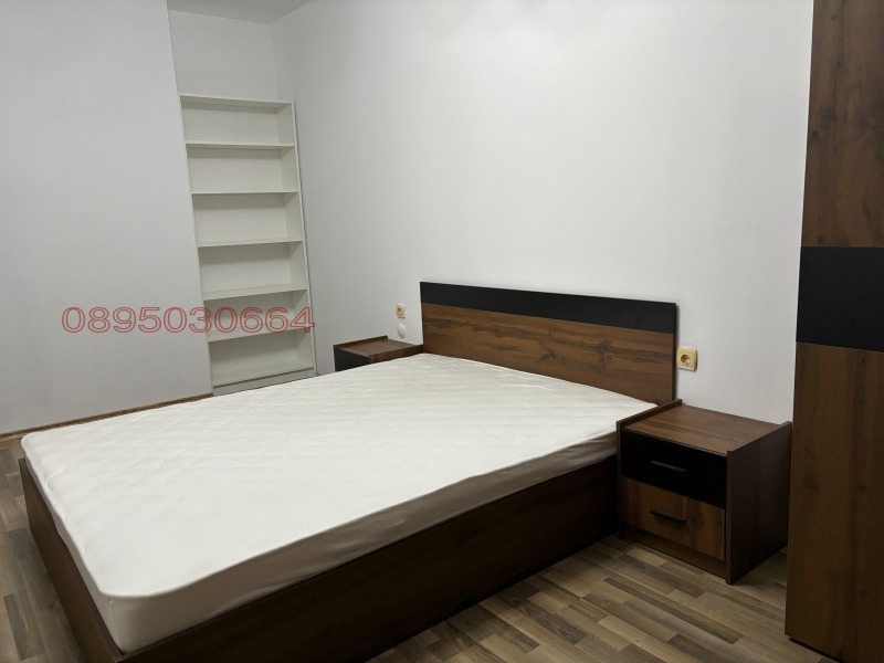 Na prodej  2 ložnice oblast Varna , Priselci , 90 m2 | 22058386 - obraz [11]