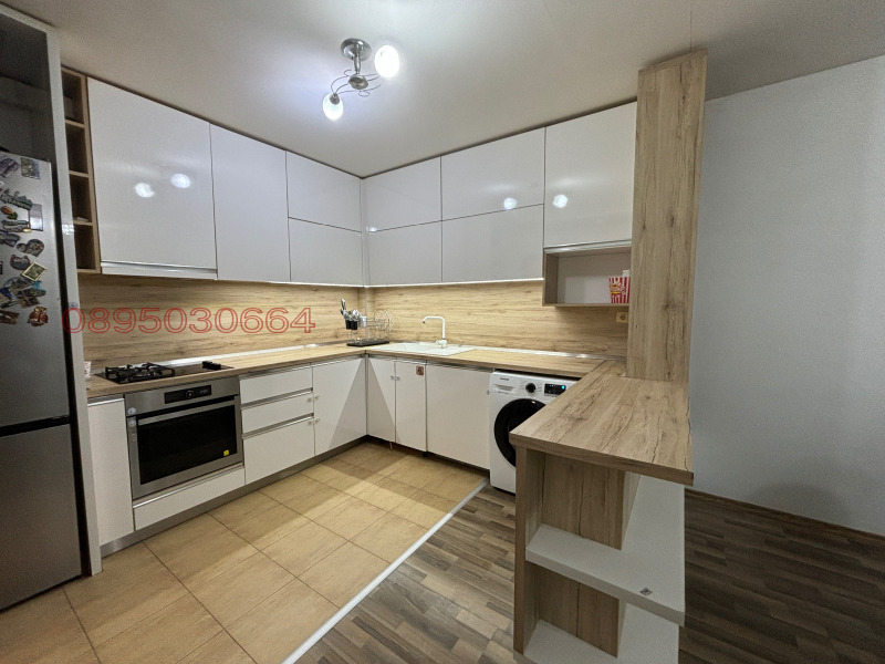 Продава  3-стаен, област Варна, с. Приселци •  179 900 € • ID 97986024 — holmes.bg - [1] 