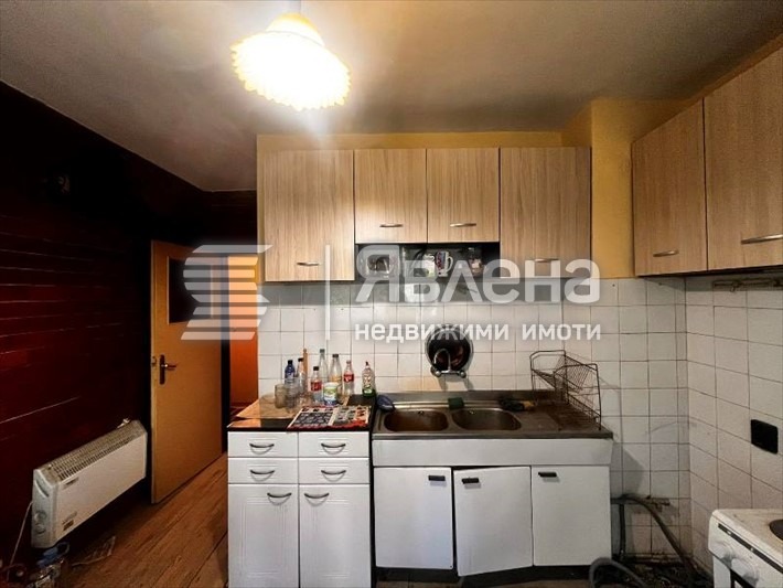 En venta  2 dormitorios Blagoevgrad , Zapad , 89 metros cuadrados | 47234280