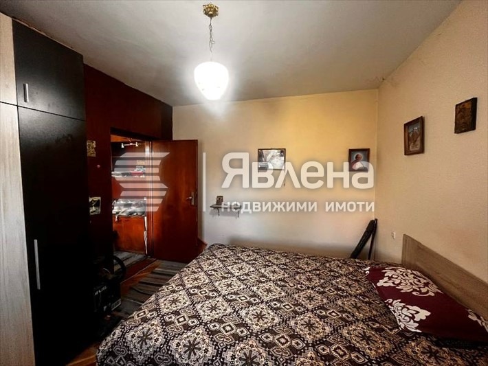 En venta  2 dormitorios Blagoevgrad , Zapad , 89 metros cuadrados | 47234280 - imagen [3]