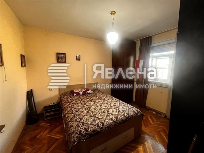 En venta  2 dormitorios Blagoevgrad , Zapad , 89 metros cuadrados | 47234280 - imagen [2]