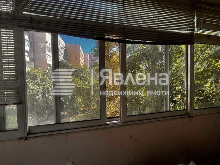 En venta  2 dormitorios Blagoevgrad , Zapad , 89 metros cuadrados | 47234280 - imagen [5]