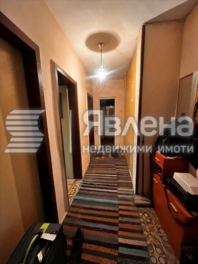 En venta  2 dormitorios Blagoevgrad , Zapad , 89 metros cuadrados | 47234280 - imagen [4]