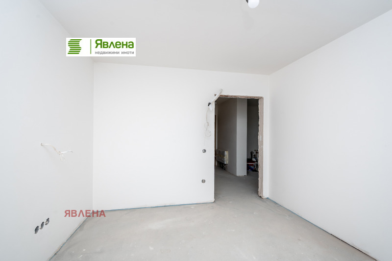 Продава 3-СТАЕН, гр. София, Сухата река, снимка 9 - Апартаменти - 52364416