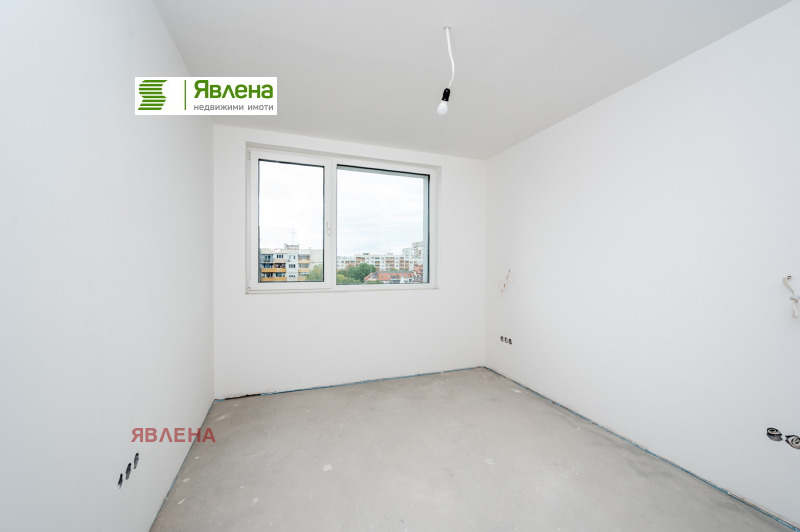 Продава 3-СТАЕН, гр. София, Сухата река, снимка 8 - Апартаменти - 52364416