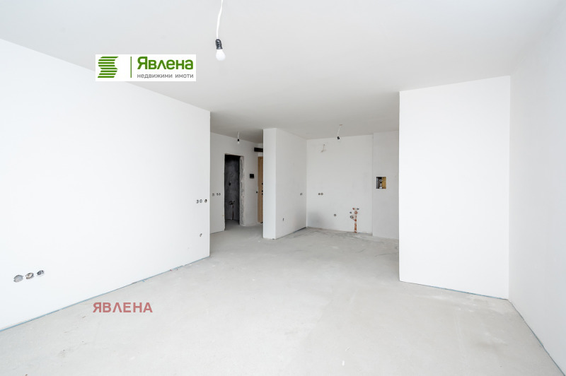 Продава 3-СТАЕН, град София, Сухата река • 211000 € / 412680.13 лв. • 93235319 1