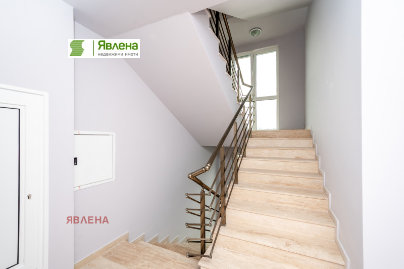 Продава 3-СТАЕН, гр. София, Сухата река, снимка 12 - Апартаменти - 52364416