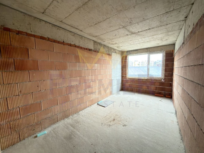 Продава 3-СТАЕН, гр. Варна, Възраждане 3, снимка 5 - Апартаменти - 53524383