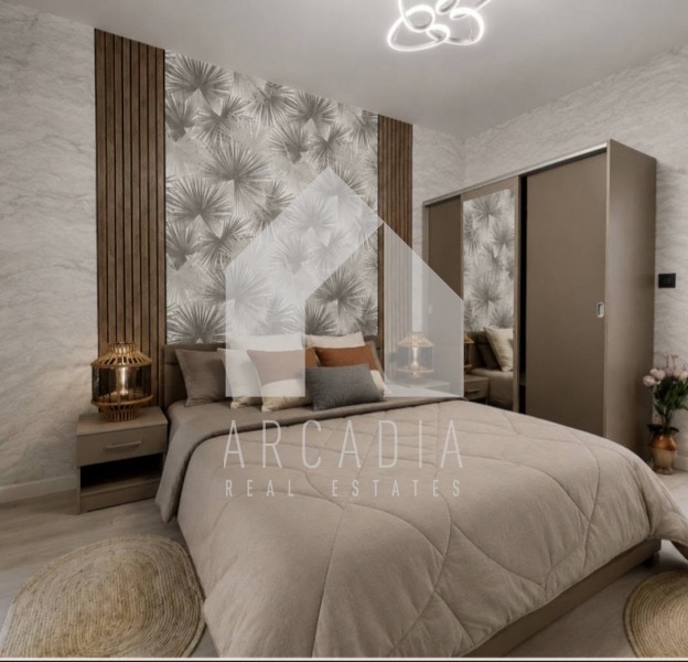 Продава 3-СТАЕН, гр. Пловдив, Кършияка, снимка 3 - Апартаменти - 55402428