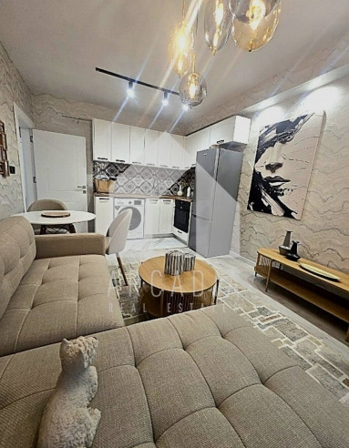 Продава 3-СТАЕН, гр. Пловдив, Кършияка, снимка 2 - Апартаменти - 55402428