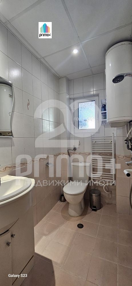 Продаја  3 спаваће собе Велико Тарново , Центар , 96 м2 | 47359404 - слика [16]