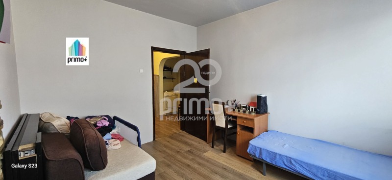 Продаја  3 спаваће собе Велико Тарново , Центар , 96 м2 | 47359404 - слика [13]