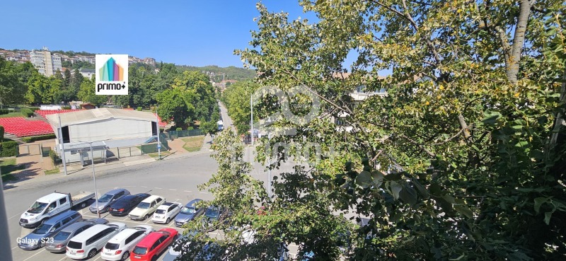 Продаја  3 спаваће собе Велико Тарново , Центар , 96 м2 | 47359404 - слика [17]