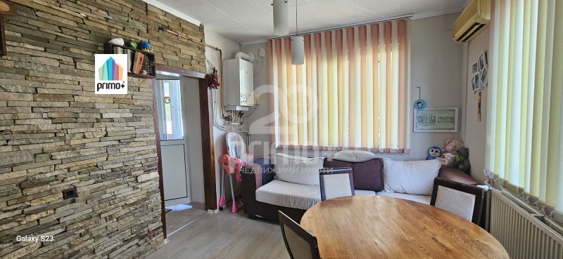 Продаја  3 спаваће собе Велико Тарново , Центар , 96 м2 | 47359404 - слика [4]