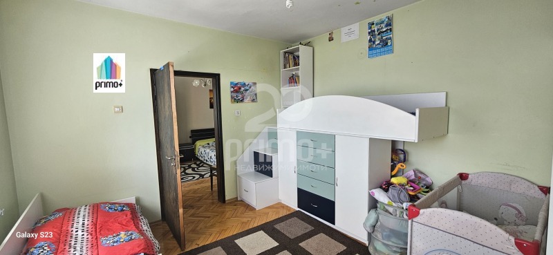 Продаја  3 спаваће собе Велико Тарново , Центар , 96 м2 | 47359404 - слика [15]