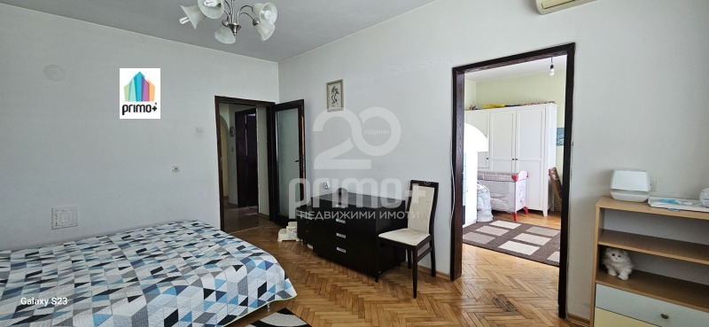 Продаја  3 спаваће собе Велико Тарново , Центар , 96 м2 | 47359404 - слика [11]
