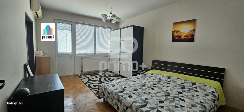 Продаја  3 спаваће собе Велико Тарново , Центар , 96 м2 | 47359404 - слика [10]