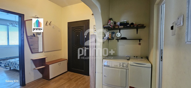 Продаја  3 спаваће собе Велико Тарново , Центар , 96 м2 | 47359404 - слика [7]