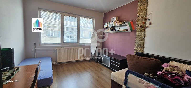 Продаја  3 спаваће собе Велико Тарново , Центар , 96 м2 | 47359404 - слика [12]