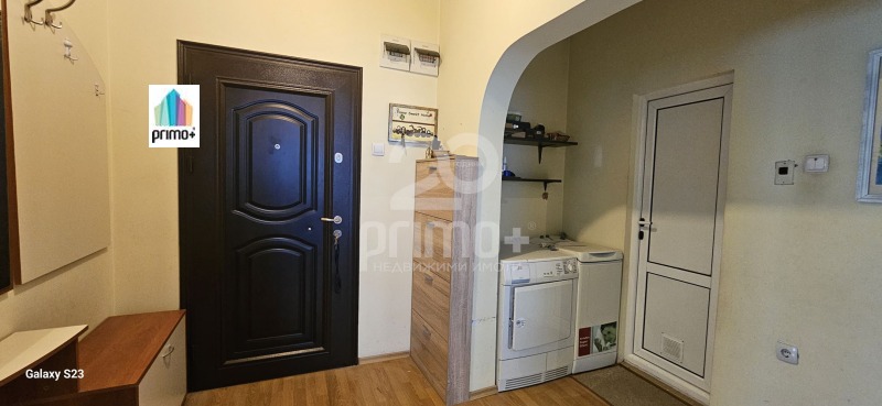 Продаја  3 спаваће собе Велико Тарново , Центар , 96 м2 | 47359404 - слика [8]