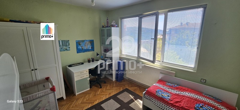 Продаја  3 спаваће собе Велико Тарново , Центар , 96 м2 | 47359404 - слика [14]
