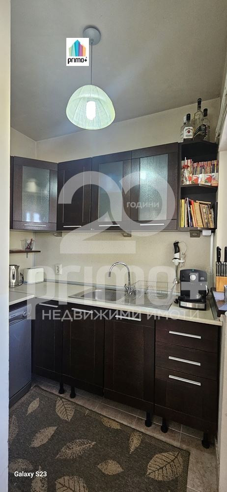 Продаја  3 спаваће собе Велико Тарново , Центар , 96 м2 | 47359404 - слика [5]