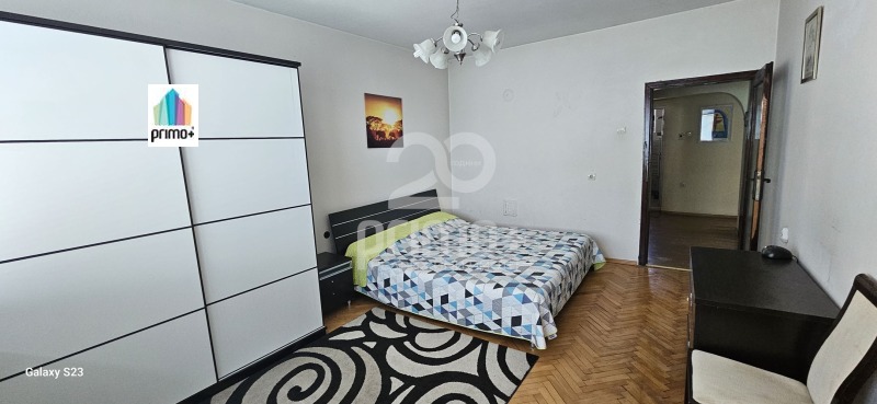 Продаја  3 спаваће собе Велико Тарново , Центар , 96 м2 | 47359404 - слика [9]
