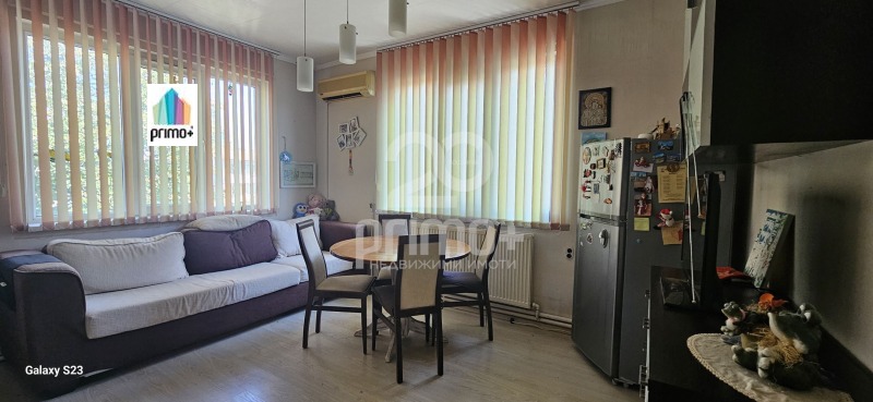 Продаја  3 спаваће собе Велико Тарново , Центар , 96 м2 | 47359404