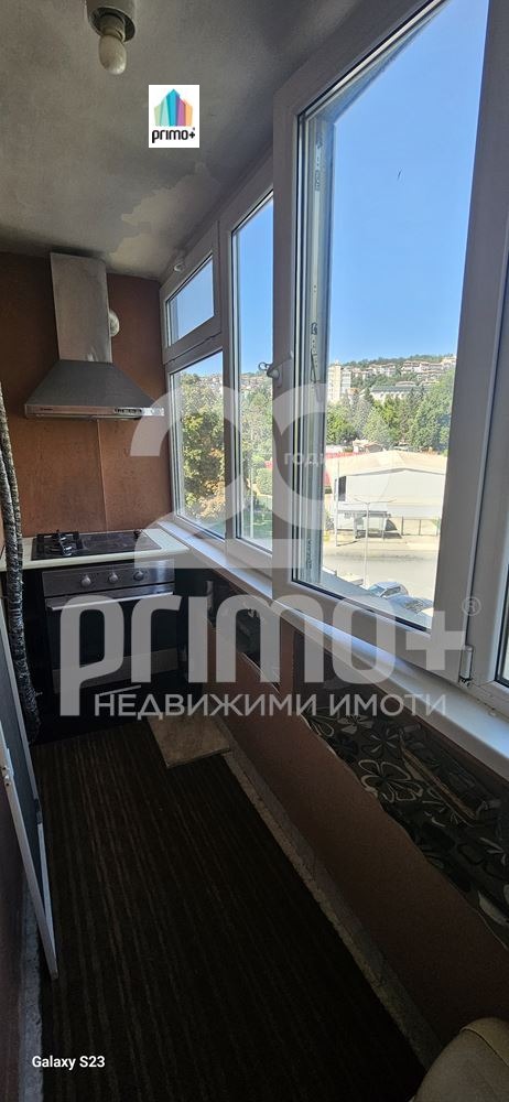 Продаја  3 спаваће собе Велико Тарново , Центар , 96 м2 | 47359404 - слика [6]