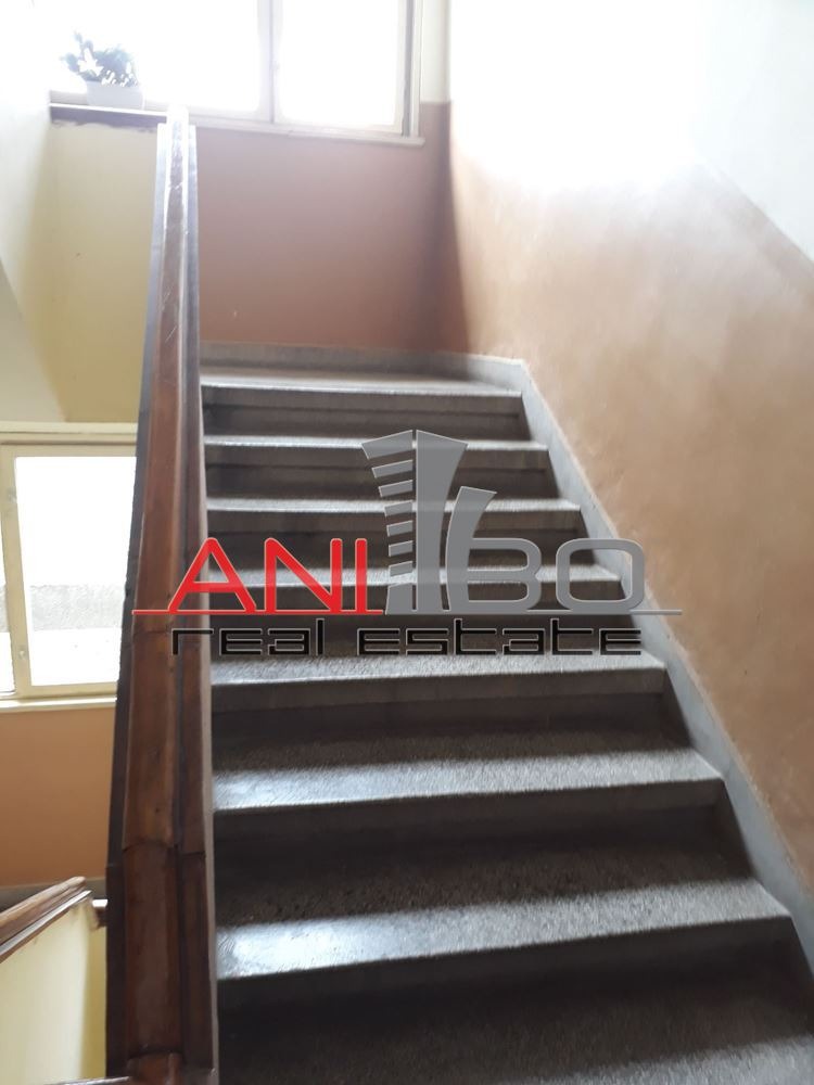Продава 4-СТАЕН, гр. Варна, Чайка, снимка 7 - Апартаменти - 54863447