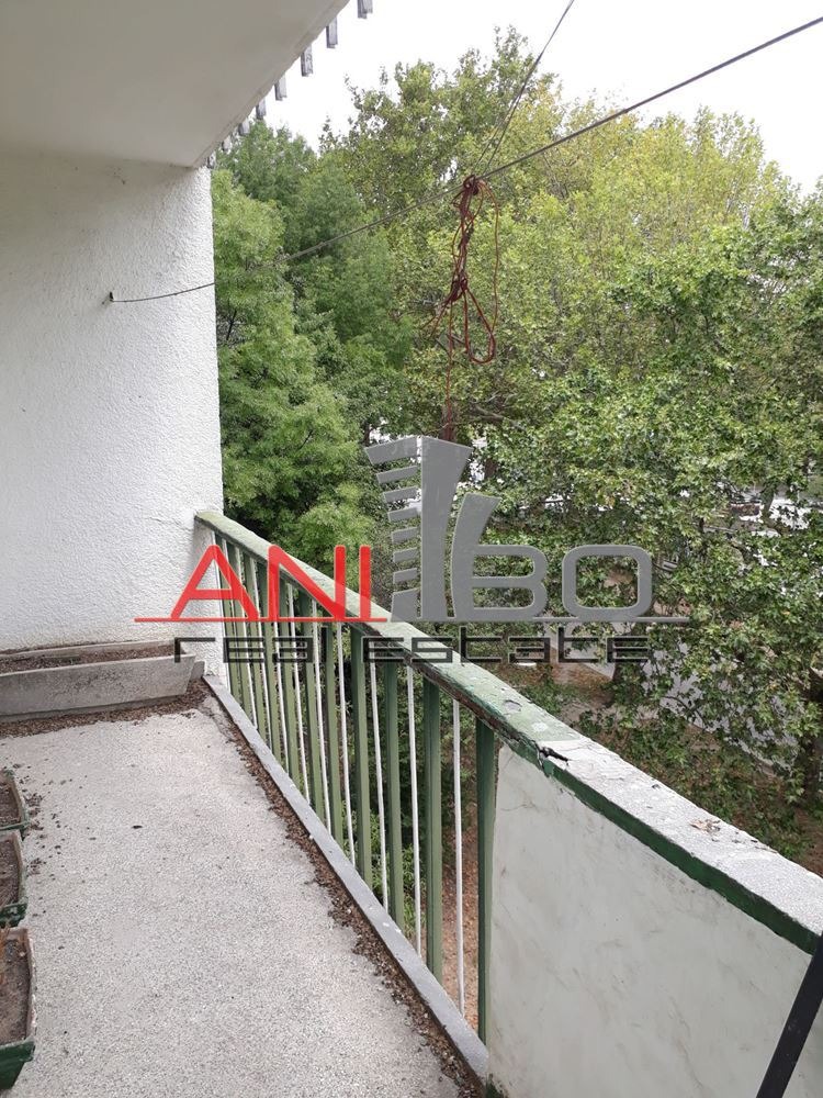 Продава 4-СТАЕН, гр. Варна, Чайка, снимка 8 - Апартаменти - 54863447