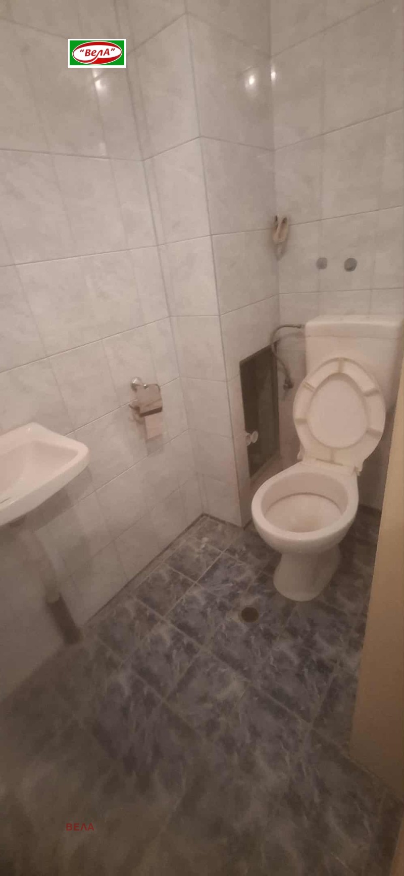 Продава ОФИС, гр. Велико Търново, Колю Фичето, снимка 6 - Офиси - 52470833