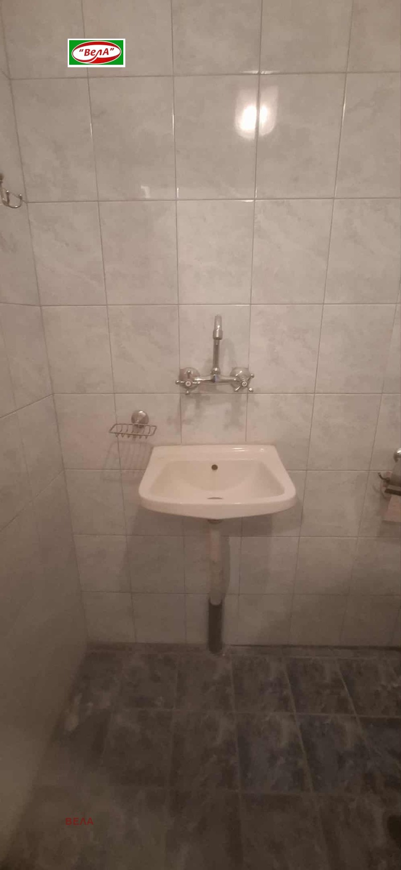 Продава ОФИС, гр. Велико Търново, Колю Фичето, снимка 4 - Офиси - 52470833