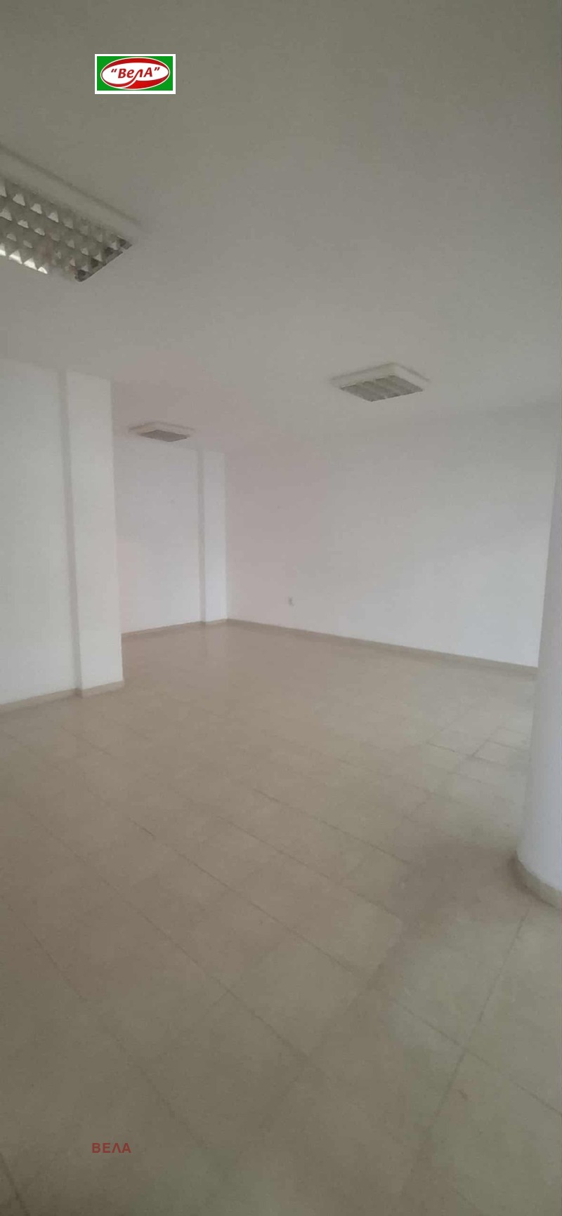 Продава ОФИС, гр. Велико Търново, Колю Фичето, снимка 2 - Офиси - 52470833