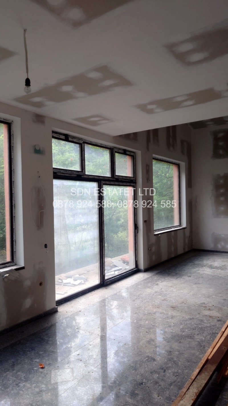 À vendre  Maison région Stara Zagora , Slivito , 117 m² | 84803731 - image [3]