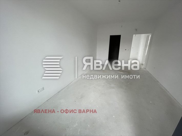 Продава КЪЩА, гр. Варна, м-т Долна Трака, снимка 7 - Къщи - 48593173