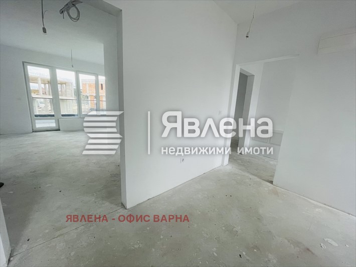 Продава КЪЩА, гр. Варна, м-т Долна Трака, снимка 4 - Къщи - 48593173