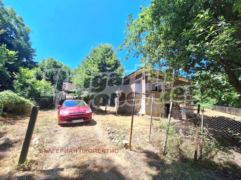 Na prodej  Dům oblast Kyustendil , Vratca , 62 m2 | 25772399 - obraz [6]