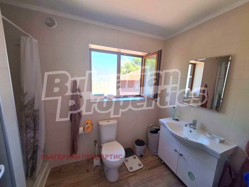 Na prodej  Dům oblast Kyustendil , Vratca , 62 m2 | 25772399 - obraz [15]