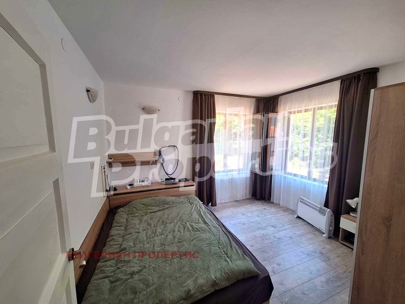 Na prodej  Dům oblast Kyustendil , Vratca , 62 m2 | 25772399 - obraz [8]