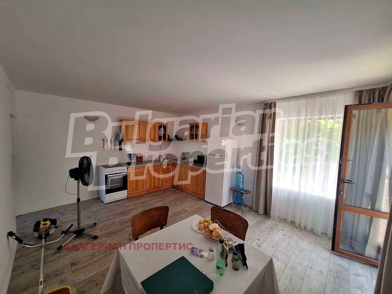 Na prodej  Dům oblast Kyustendil , Vratca , 62 m2 | 25772399 - obraz [13]