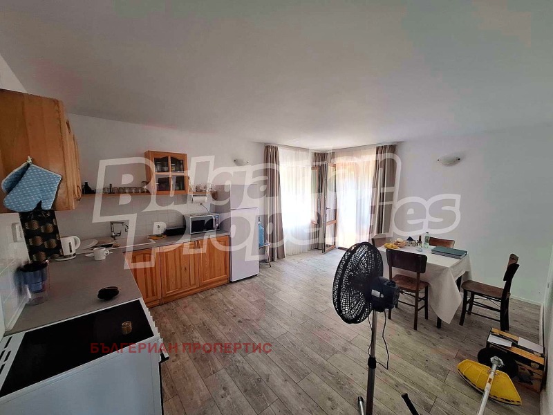 Na prodej  Dům oblast Kyustendil , Vratca , 62 m2 | 25772399 - obraz [12]