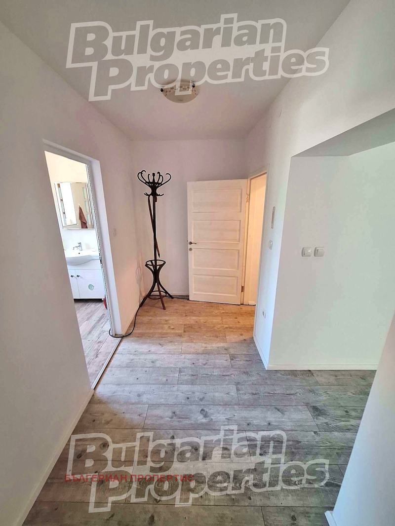 Na prodej  Dům oblast Kyustendil , Vratca , 62 m2 | 25772399 - obraz [7]