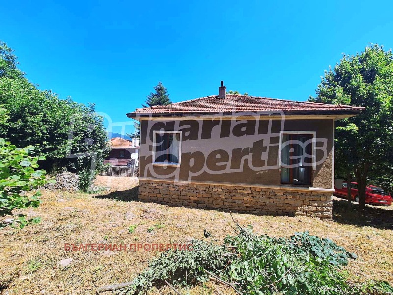 Na prodej  Dům oblast Kyustendil , Vratca , 62 m2 | 25772399 - obraz [4]